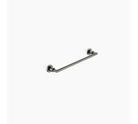 Porte-serviettes de bain TARA Dornbracht 450mm, 83045892-99