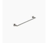Porte-serviettes de bain TARA Dornbracht 600mm, 83060892-06