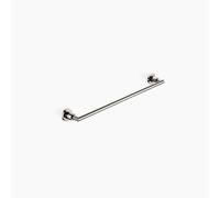 Porte-serviettes de bain TARA Dornbracht 600mm, 83060892-08