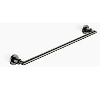 Porte-serviettes de bain TARA Dornbracht 600mm, 83060892-19