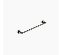 Porte-serviettes de bain TARA Dornbracht 600mm, 83060892-19