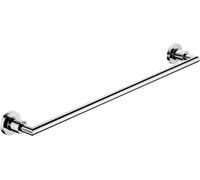 Porte-serviettes de bain TARA Dornbracht 600mm, 83060892-27