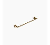 Porte-serviettes de bain TARA Dornbracht 600mm, 83060892-39