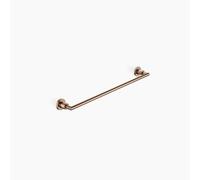 Porte-serviettes de bain TARA Dornbracht 600mm, 83060892-42