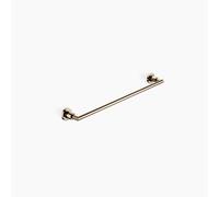 Porte-serviettes de bain TARA Dornbracht 600mm, 83060892-47