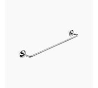 Porte-serviettes de bain VAIA Dornbracht 660mm, 83060809-00