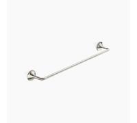 Dornbracht VAIA Porte-serviettes de bain, 83060809-06,