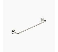 Dornbracht porte-serviettes de bain VAIA , 83060809-08