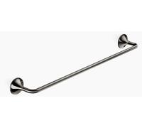 Porte-serviettes de bain VAIA Dornbracht 660mm, 83060809-19