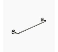 Porte-serviettes de bain VAIA Dornbracht 660mm, 83060809-19