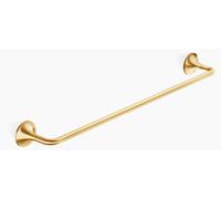 Porte-serviettes de bain VAIA Dornbracht 660mm, 83060809-28