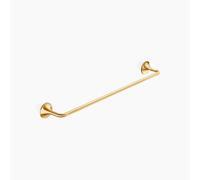Porte-serviettes de bain VAIA Dornbracht 660mm, 83060809-28