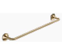 Porte-serviettes de bain VAIA Dornbracht 660mm, 83060809-39