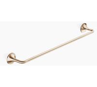 Porte-serviettes de bain VAIA Dornbracht 660mm, 83060809-46