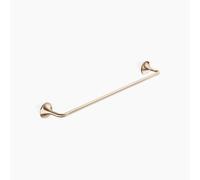 Porte-serviettes de bain VAIA Dornbracht 660mm, 83060809-46