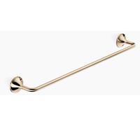 Porte-serviettes de bain VAIA Dornbracht 660mm, 83060809-47