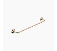 Porte-serviettes de bain VAIA Dornbracht 660mm, 83060809-47