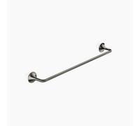 Porte-serviettes de bain VAIA Dornbracht 660mm, 83060809-99