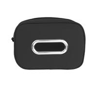 Porte-serviettes de voiture | Porte-serviettes pour voiture | Porte-mouchoirs de voiture | Distributeur de mouchoirs de voiture, distributeur de serviettes de voiture, support de serviette de console