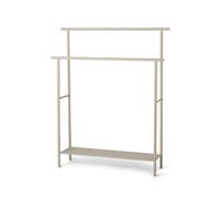 Porte-serviettes Dora de Ferm Living en Cachemire