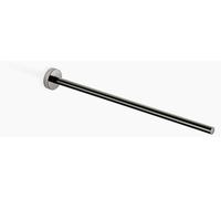 Porte-serviettes Dornbracht, 1 bras, fixe, saillie 360mm, 83215979-19