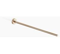 Porte-serviettes Dornbracht, 1 bras, fixe, saillie 360mm, 83215979-27
