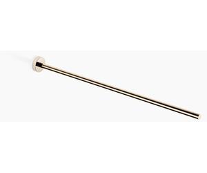 Porte-serviettes Dornbracht, 1 pièce, rigide, saillie 490mm, 83211979-26