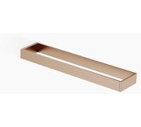 Porte-serviettes Dornbracht 420mm, 83210780-42