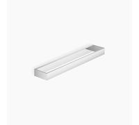 Porte-serviettes Dornbracht, 450mm, 83070780-00, Couleur: chrome