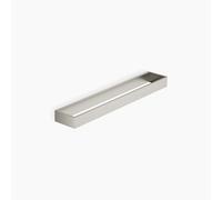 Porte-serviettes Dornbracht, 450mm, 83070780-06
