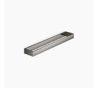 Porte-serviettes Dornbracht, 450mm, 83070780-19