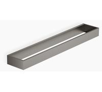 Porte-serviettes Dornbracht, 450mm, 83070780-99