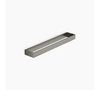 Porte-serviettes Dornbracht, 450mm, 83070780-99