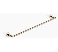 Porte-serviettes Dornbracht, 600 mm, 83060979-26