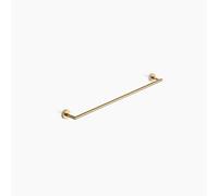 Porte-serviettes Dornbracht, 600 mm, 83060979-28