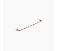 Porte-serviettes Dornbracht, 600 mm, 83060979-47