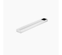 Porte-serviettes Dornbracht, 83060780-00, Couleur: chrome