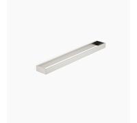 Porte-serviettes Dornbracht, 83060780-06, Couleur: Platine Mat