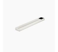 Porte-serviettes Dornbracht, 83060780-08