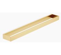 Porte-serviettes Dornbracht, 83060780-28