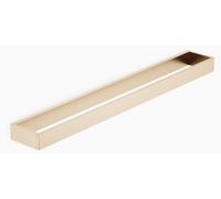 Porte-serviettes Dornbracht, 83060780-46
