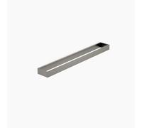 Porte-serviettes Dornbracht, 83060780-99