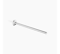 Porte-serviettes Dornbracht COYA, 83211404-00, Couleur: chrome