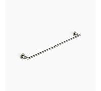 Porte-serviettes Dornbracht TARA, 83080892-06