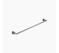 Porte-serviettes Dornbracht TARA, 83080892-08