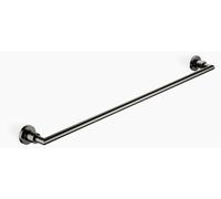 Porte-serviettes Dornbracht TARA, 83080892-19