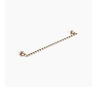 Porte-serviettes Dornbracht TARA, 83080892-27
