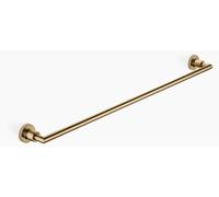 Porte-serviettes Dornbracht TARA, 83080892-39