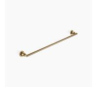 Porte-serviettes Dornbracht TARA, 83080892-39