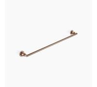 Porte-serviettes Dornbracht TARA, 83080892-42